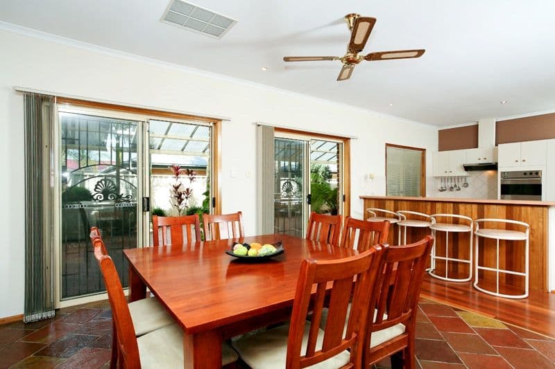 8 Seabright Avenue, PARAFIELD GARDENS SA 5107, Parafield Gardens - Thumbnail 3