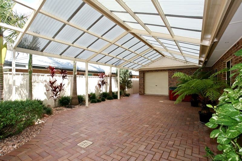 8 Seabright Avenue, PARAFIELD GARDENS SA 5107, Parafield Gardens - Thumbnail 4
