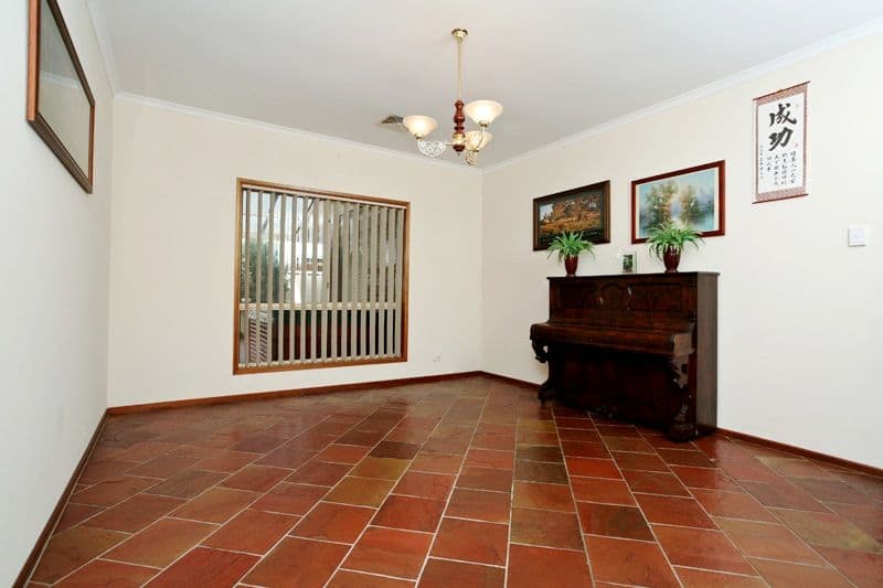 8 Seabright Avenue, PARAFIELD GARDENS SA 5107, Parafield Gardens - Thumbnail 5