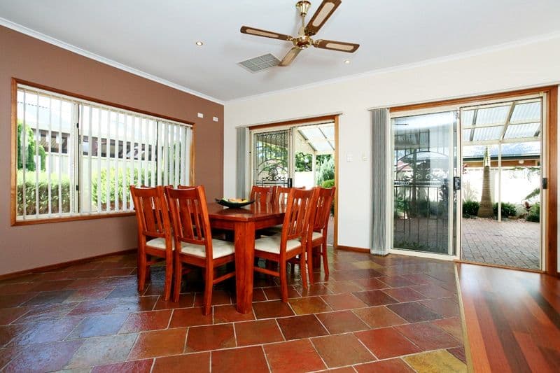 8 Seabright Avenue, PARAFIELD GARDENS SA 5107, Parafield Gardens - Thumbnail 7