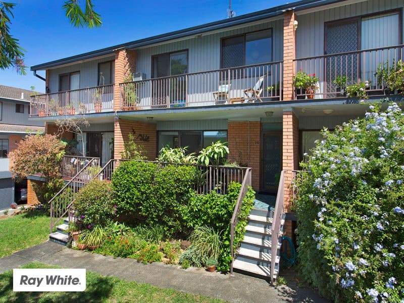 1 Holden Place, Kiama NSW 2533, Kiama - Thumbnail 2
