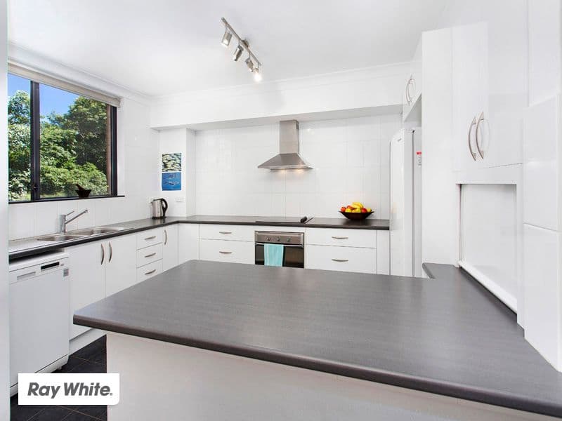 1 Holden Place, Kiama NSW 2533, Kiama - Thumbnail 3
