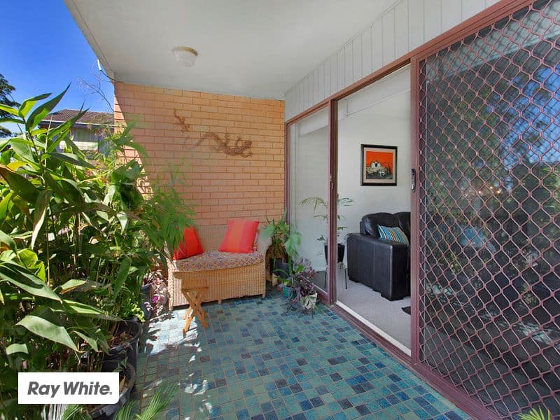 1 Holden Place, Kiama NSW 2533, Kiama - Thumbnail 4