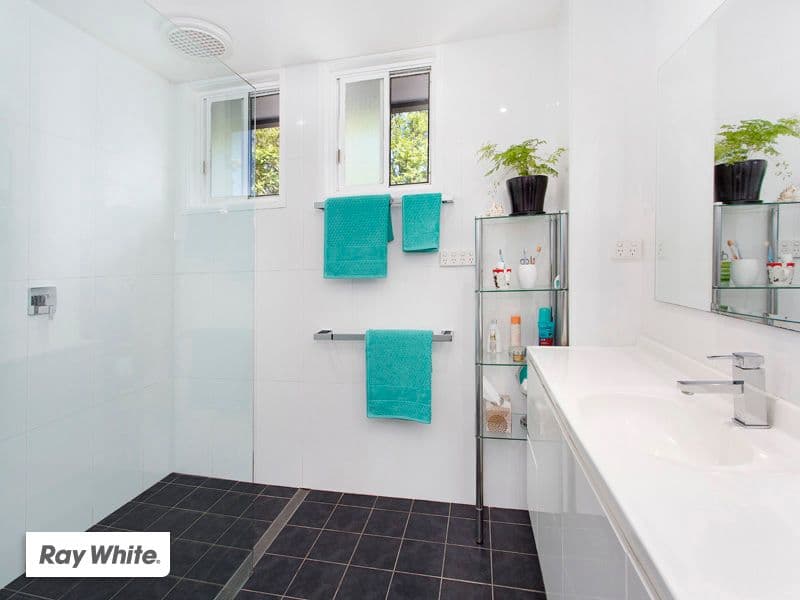 1 Holden Place, Kiama NSW 2533, Kiama - Thumbnail 5