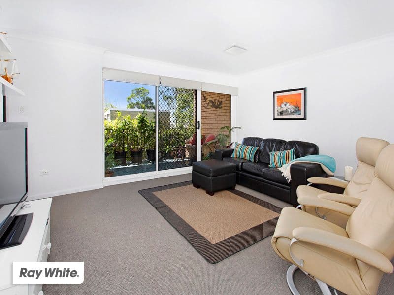 1 Holden Place, Kiama NSW 2533, Kiama - Thumbnail 6