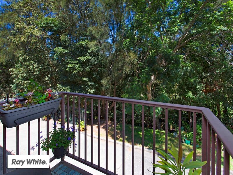 1 Holden Place, Kiama NSW 2533, Kiama - Thumbnail 7