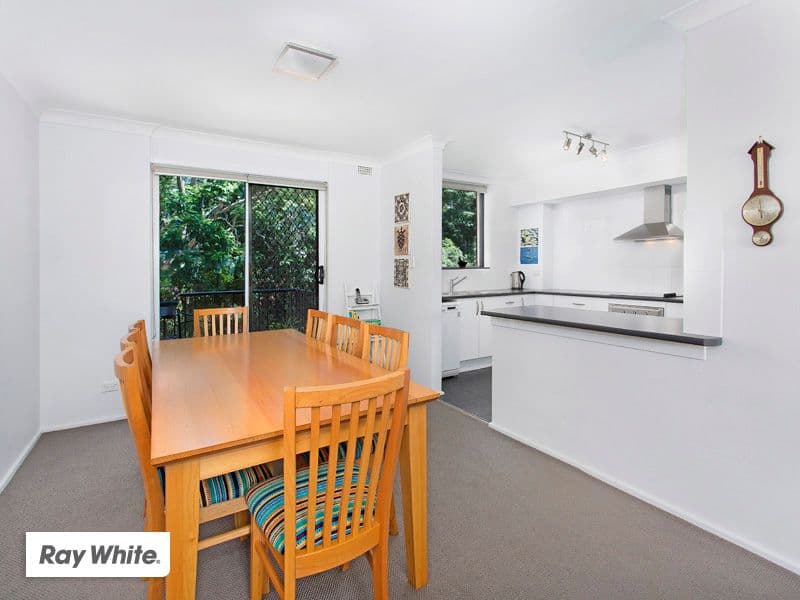 1 Holden Place, Kiama NSW 2533, Kiama - Thumbnail 8