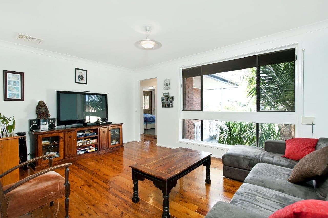 15 Landy Drive, Mount Warrigal - Thumbnail 2