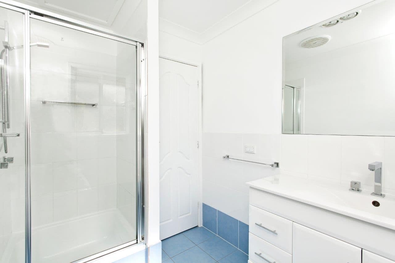 15 Landy Drive, Mount Warrigal - Thumbnail 3