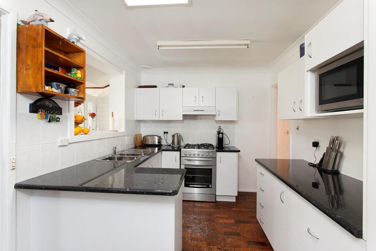 15 Landy Drive, Mount Warrigal - Thumbnail 4