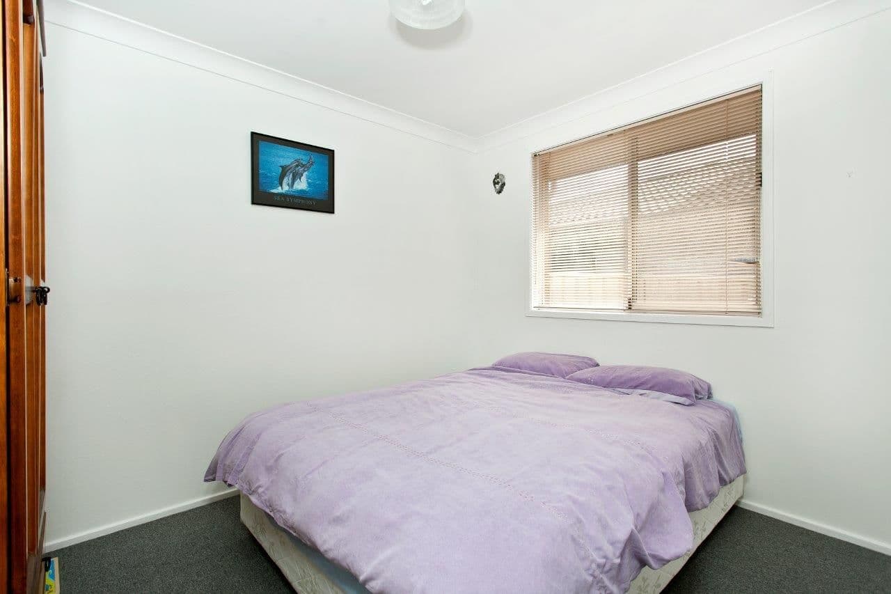 15 Landy Drive, Mount Warrigal - Thumbnail 6