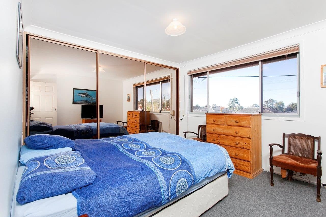 15 Landy Drive, Mount Warrigal - Thumbnail 7