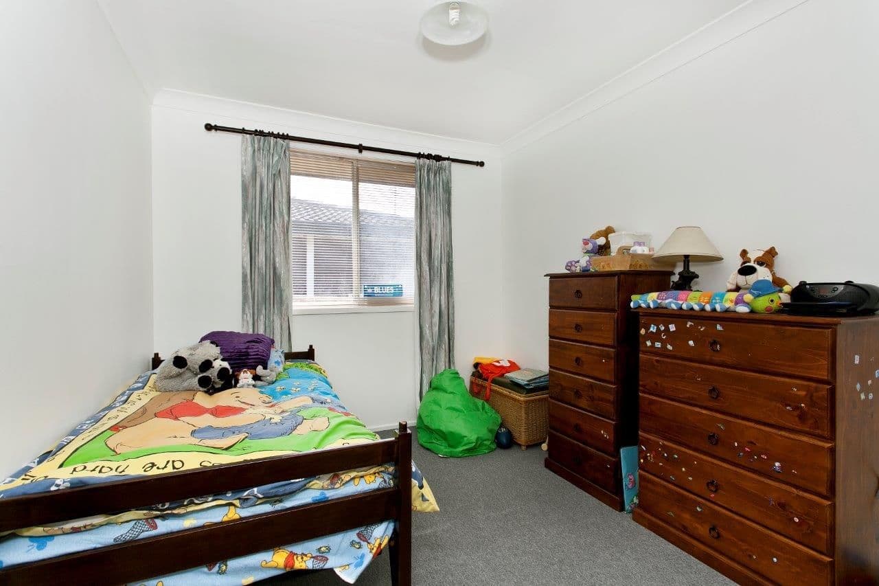 15 Landy Drive, Mount Warrigal - Thumbnail 8