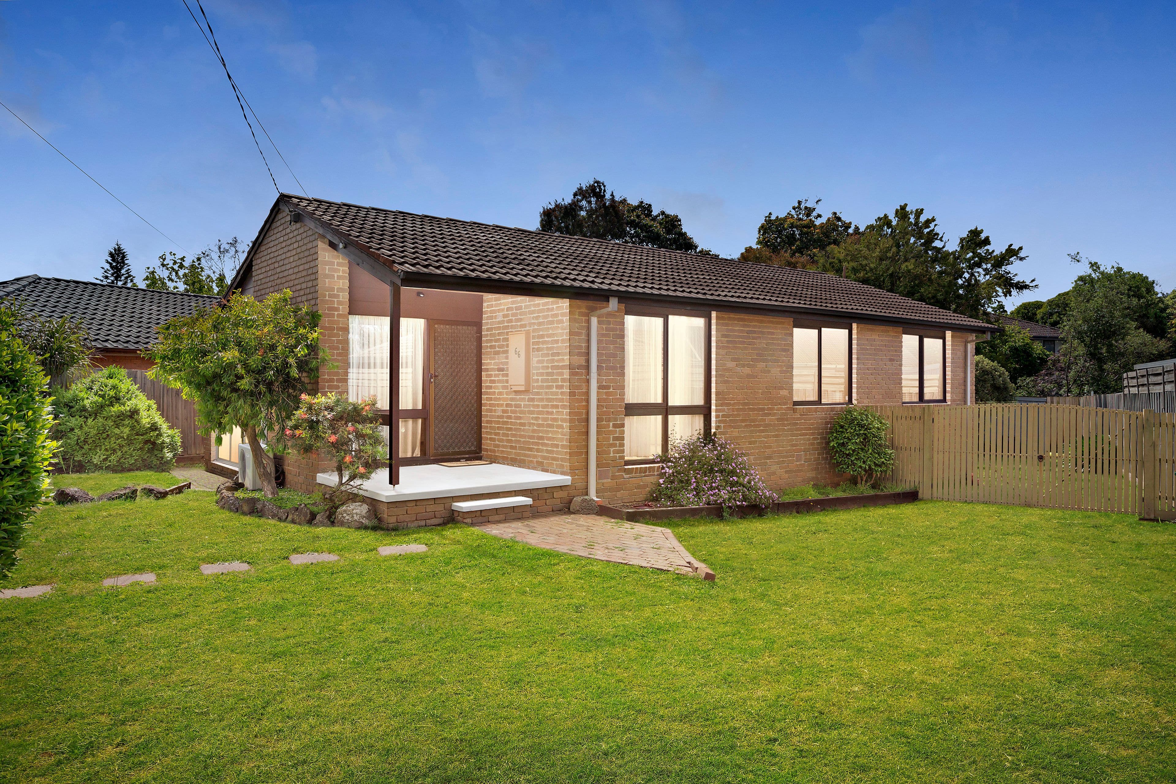 66 Lucerne Crescent, Frankston VIC 3199, Frankston - Image 1