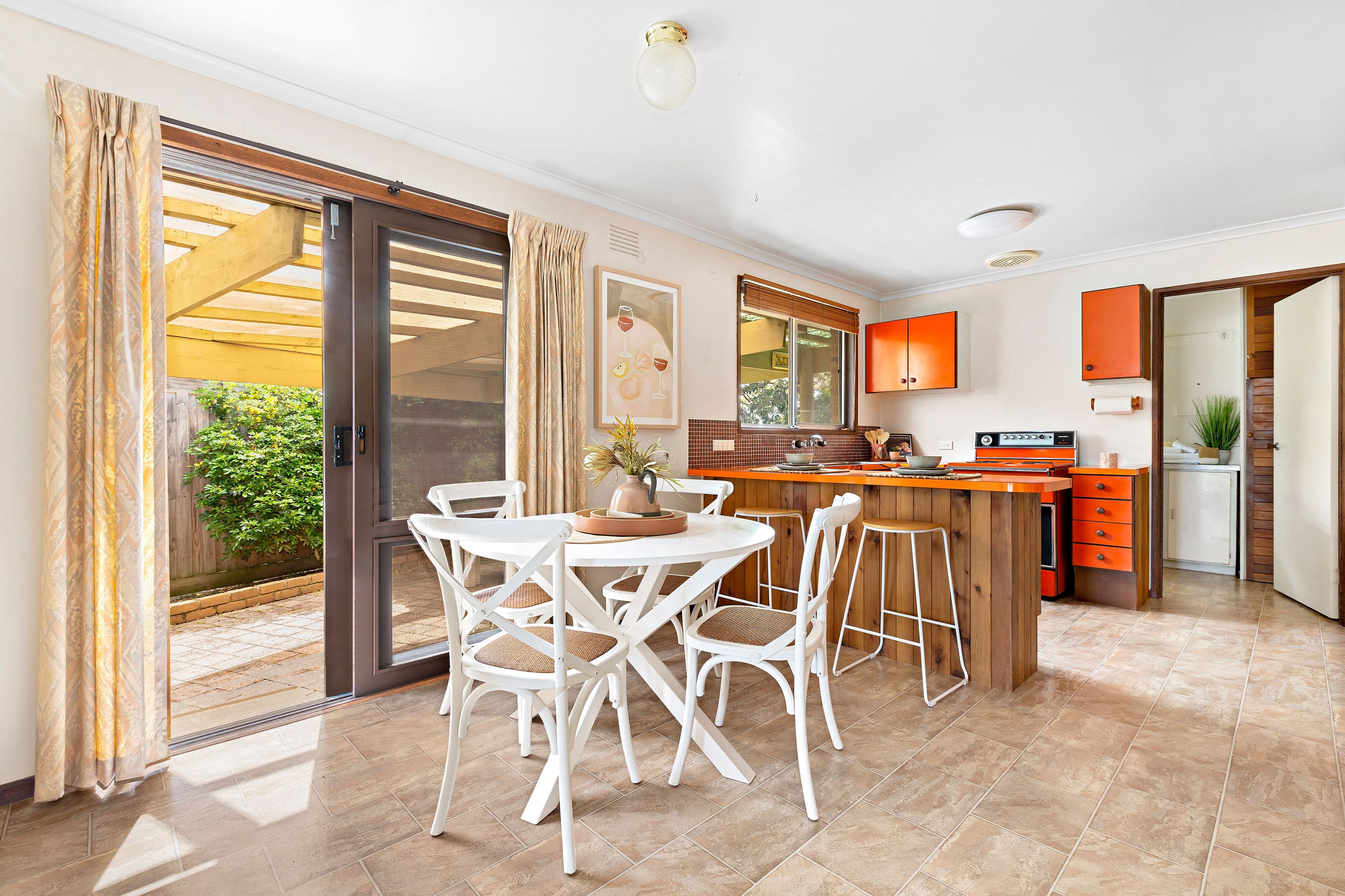 66 Lucerne Crescent, Frankston VIC 3199, Frankston - Thumbnail 4