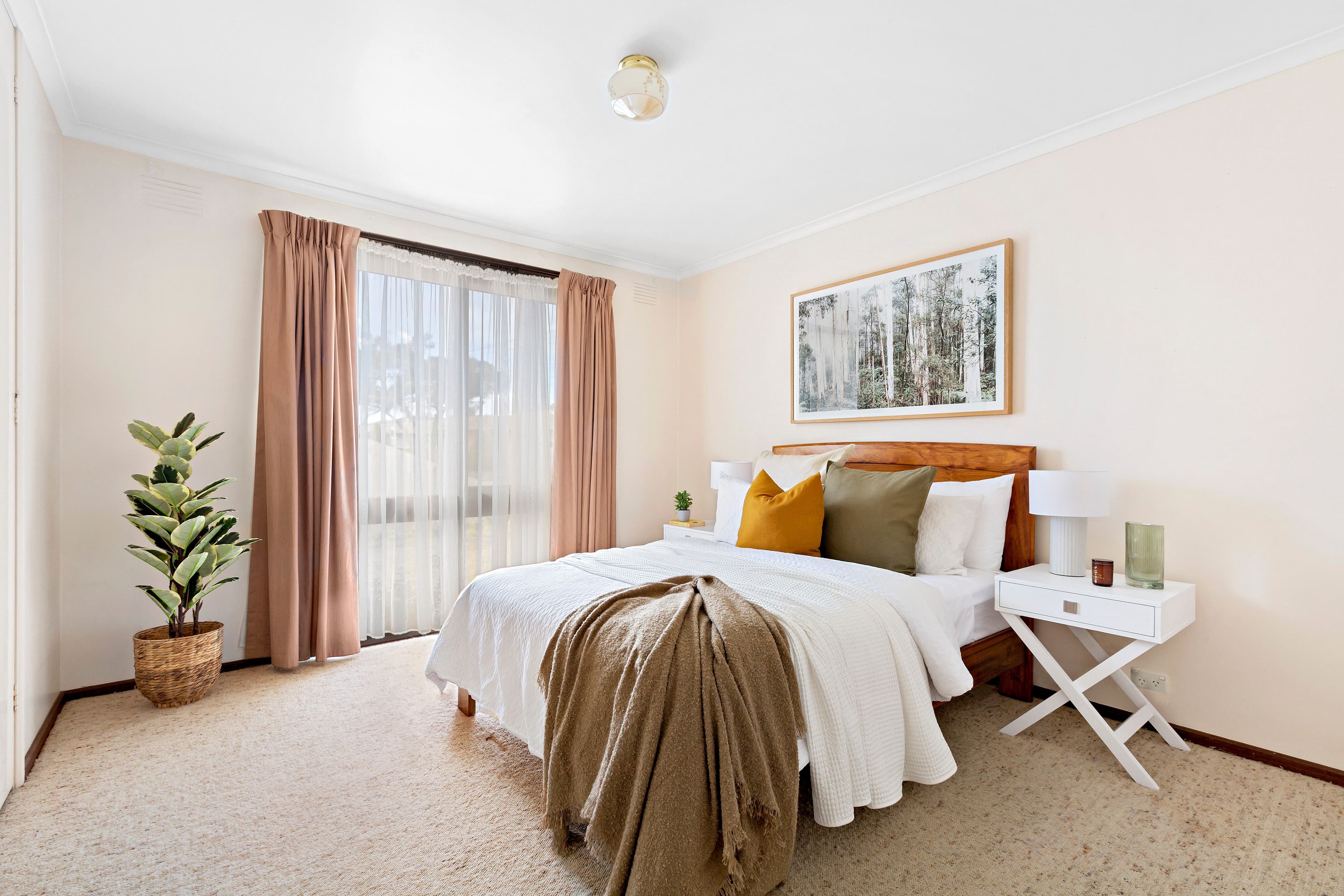 66 Lucerne Crescent, Frankston VIC 3199, Frankston - Thumbnail 5