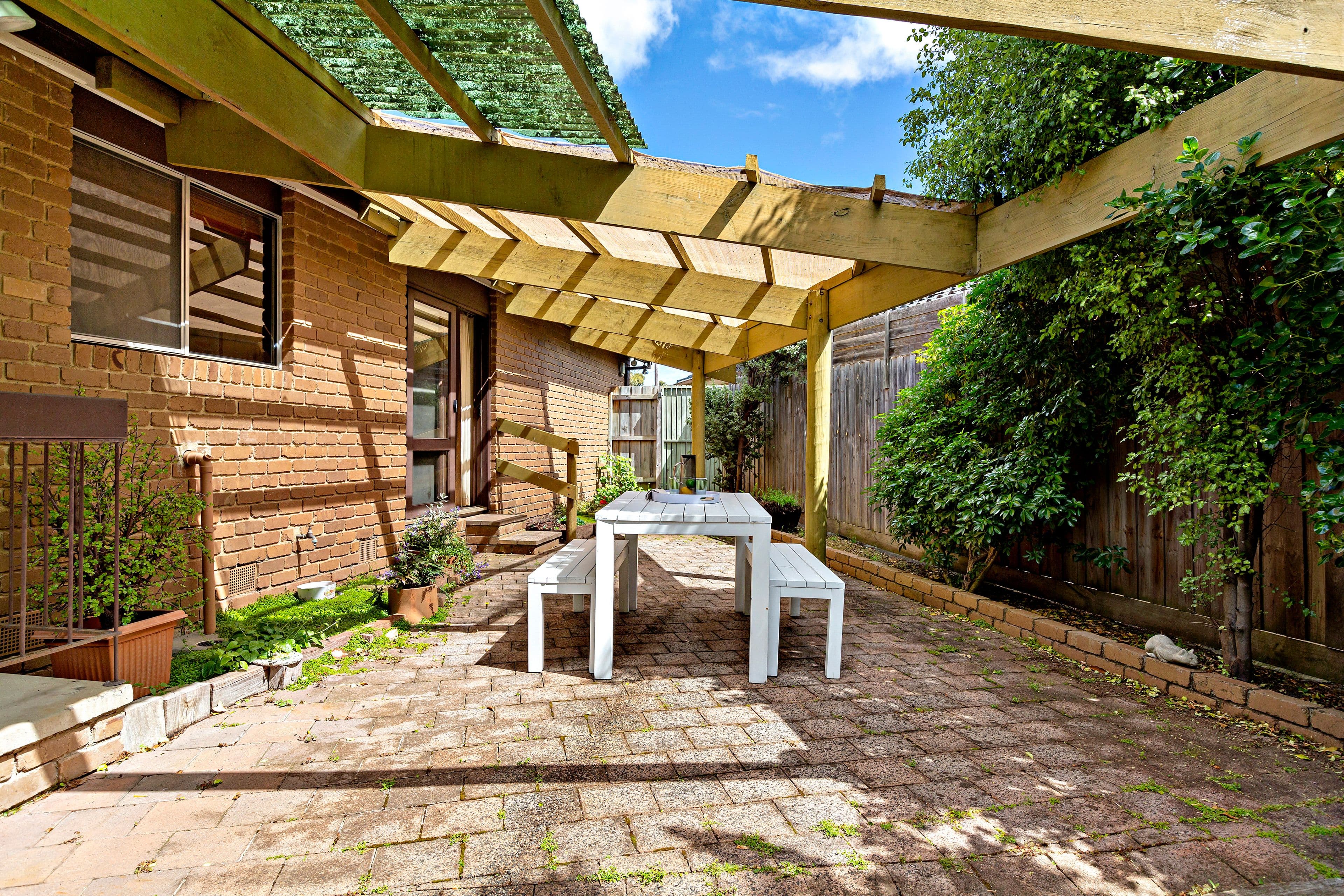 66 Lucerne Crescent, Frankston VIC 3199, Frankston - Thumbnail 7