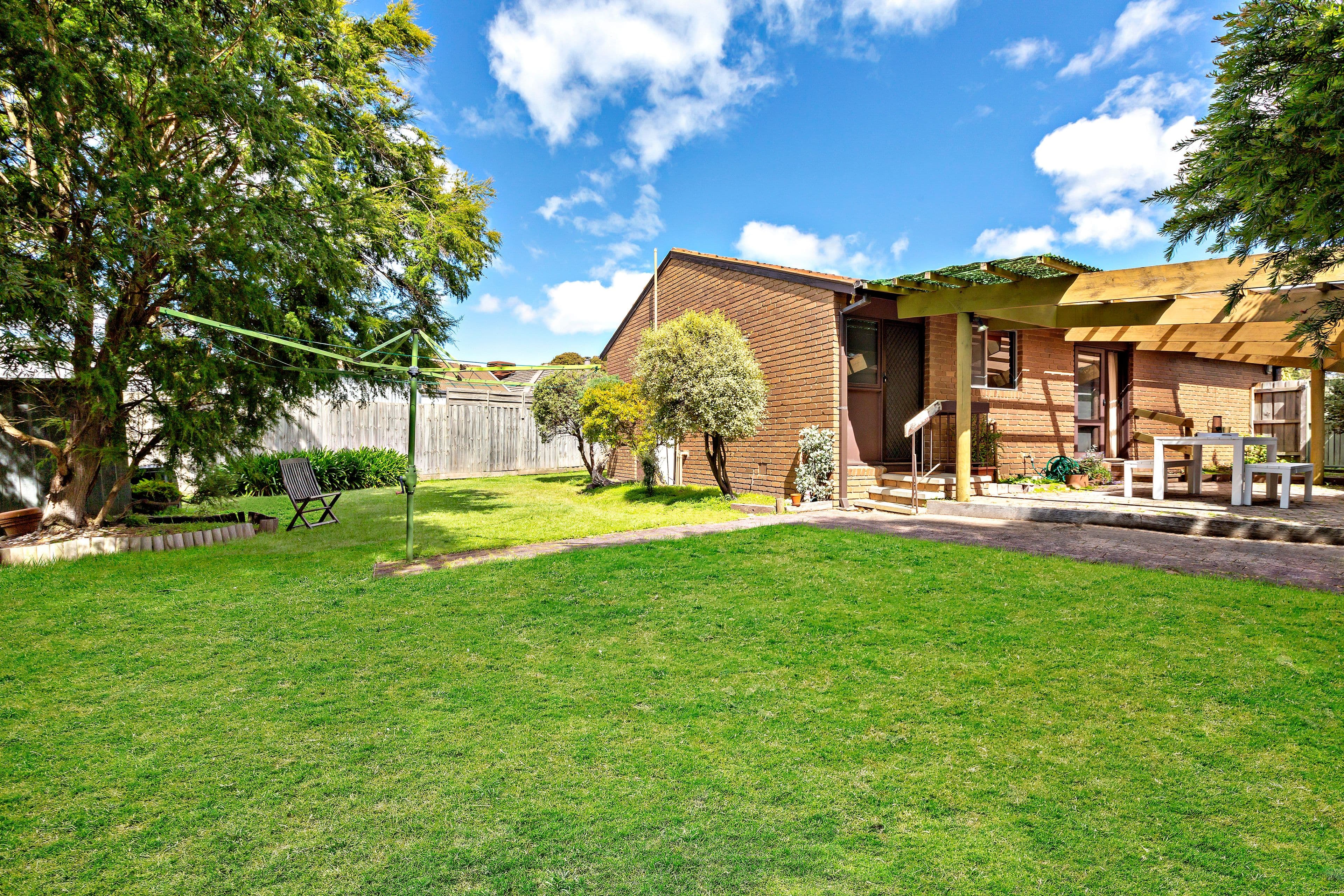 66 Lucerne Crescent, Frankston VIC 3199, Frankston - Thumbnail 8
