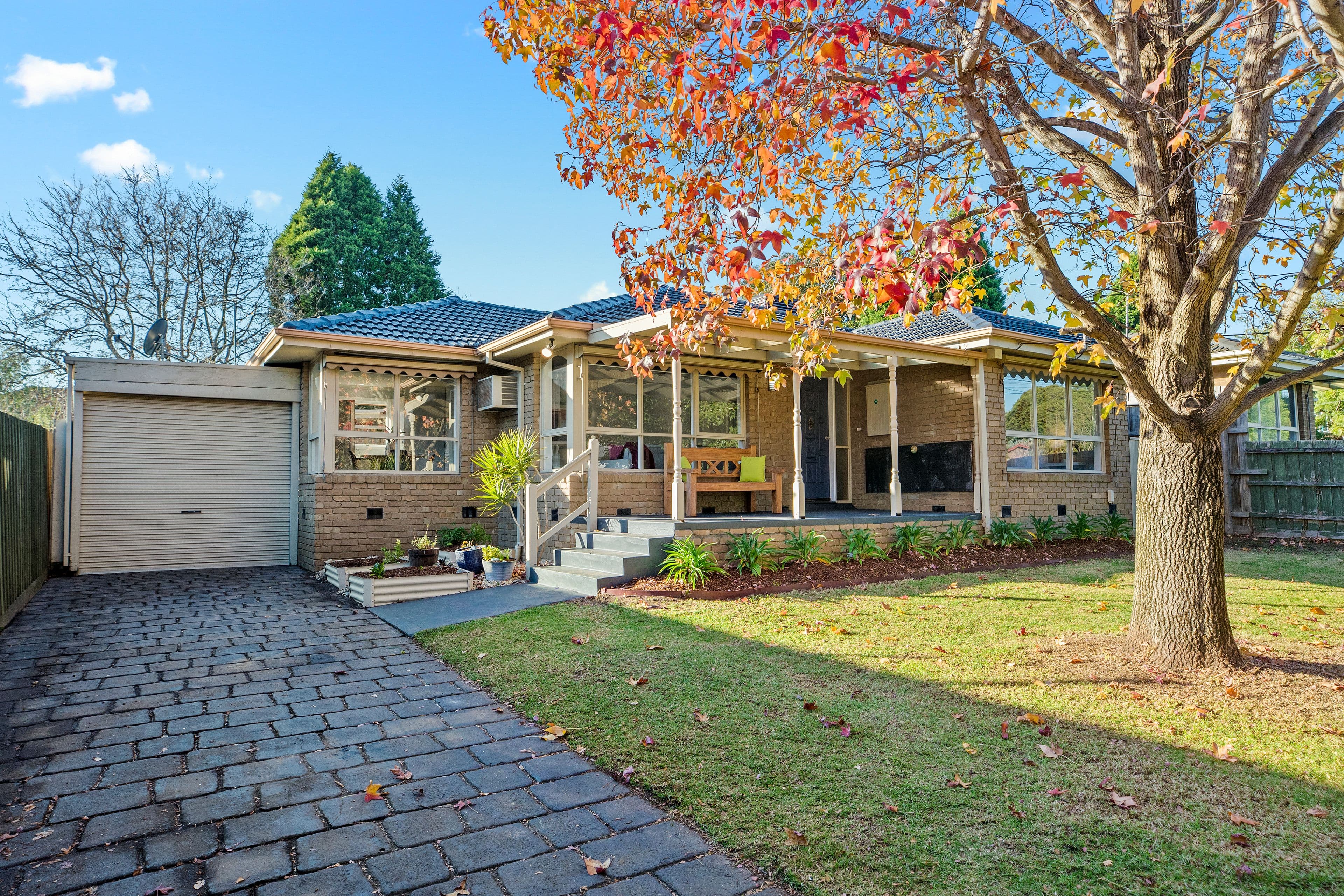 8 Orson Street, Scoresby VIC 3179, Scoresby - Image 1