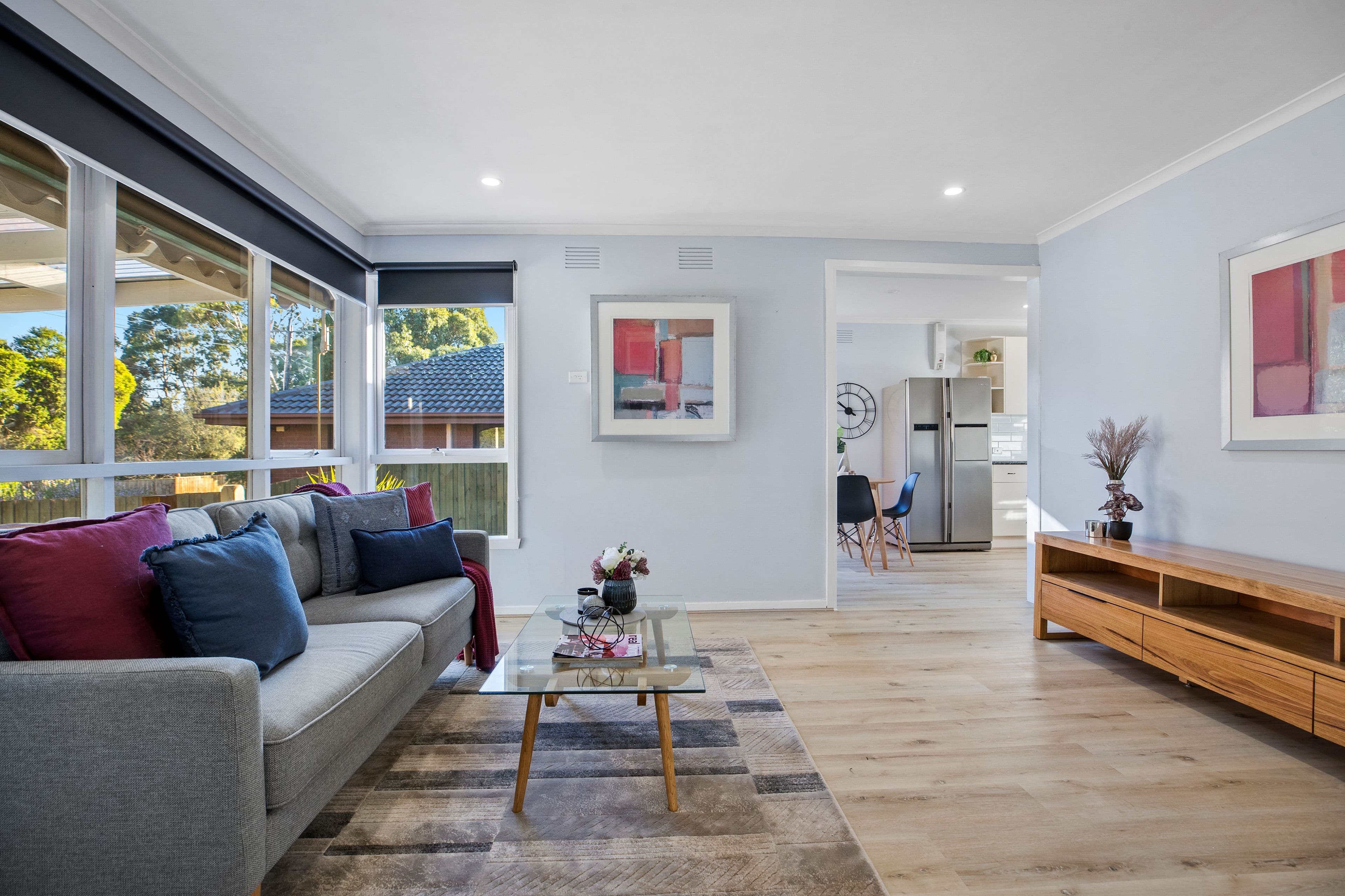 8 Orson Street, Scoresby VIC 3179, Scoresby - Thumbnail 2