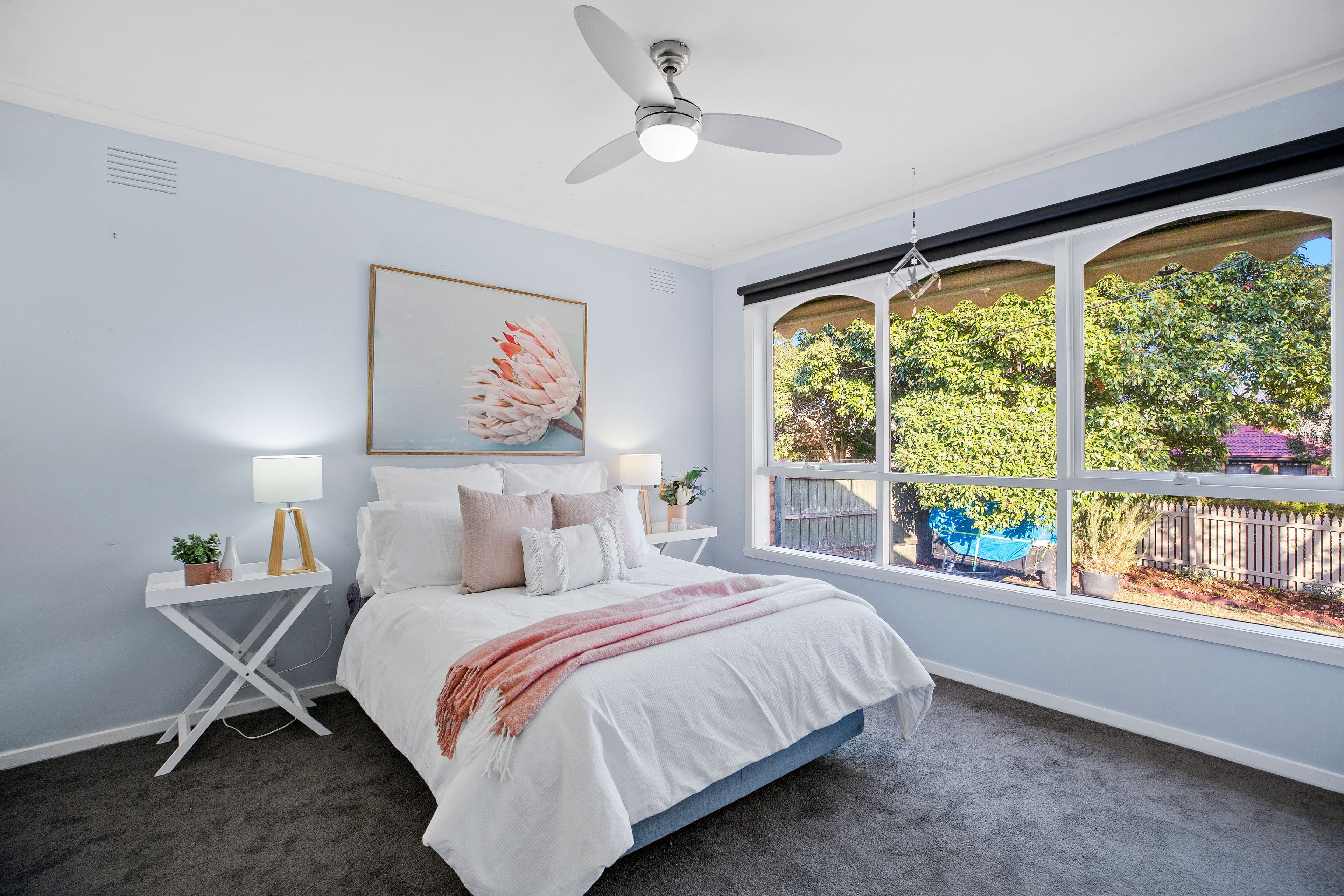8 Orson Street, Scoresby VIC 3179, Scoresby - Thumbnail 6