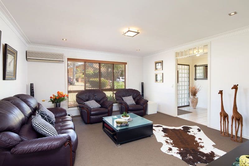 9 Aspley Court, Aspley QLD 4034, Aspley - Thumbnail 2