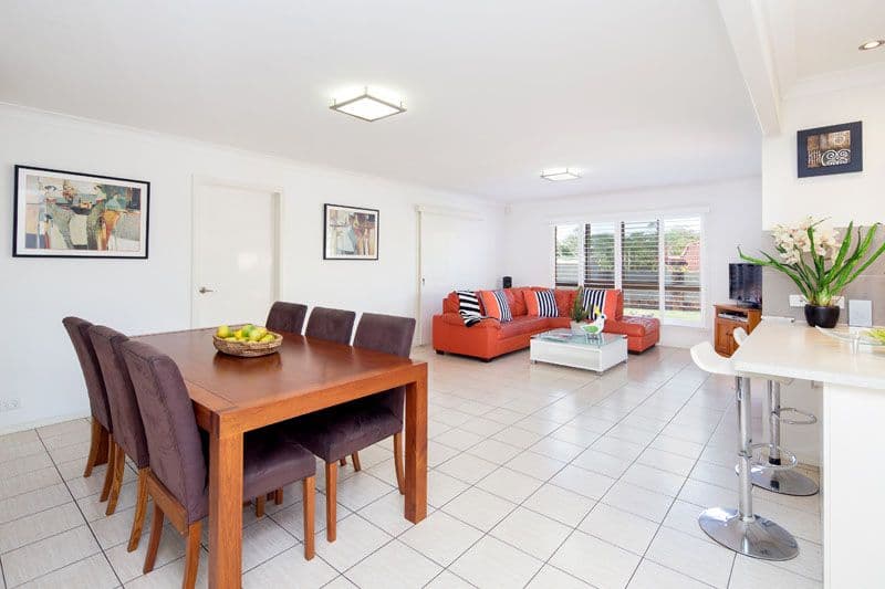 9 Aspley Court, Aspley QLD 4034, Aspley - Thumbnail 3