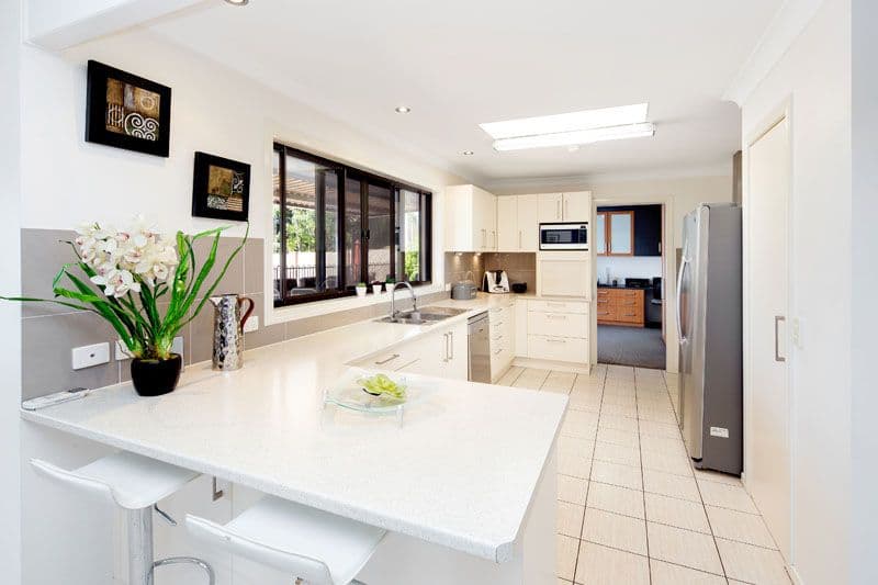 9 Aspley Court, Aspley QLD 4034, Aspley - Thumbnail 4