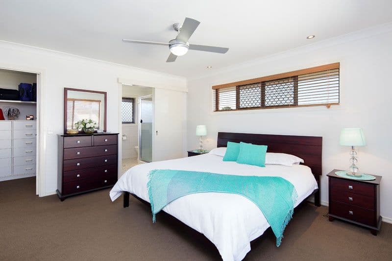 9 Aspley Court, Aspley QLD 4034, Aspley - Thumbnail 5