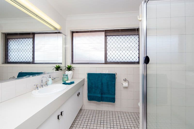 9 Aspley Court, Aspley QLD 4034, Aspley - Thumbnail 6