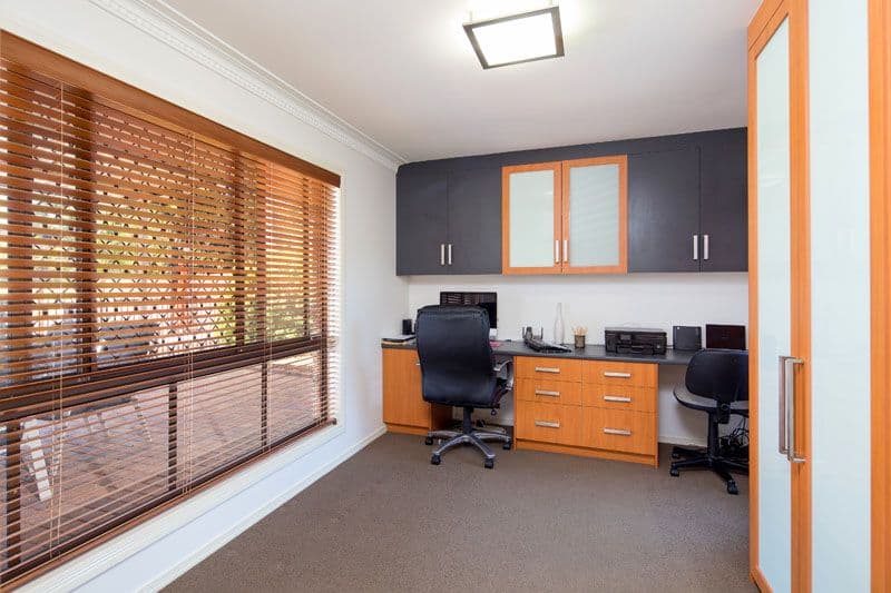 9 Aspley Court, Aspley QLD 4034, Aspley - Thumbnail 7