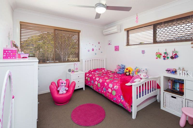 9 Aspley Court, Aspley QLD 4034, Aspley - Thumbnail 8