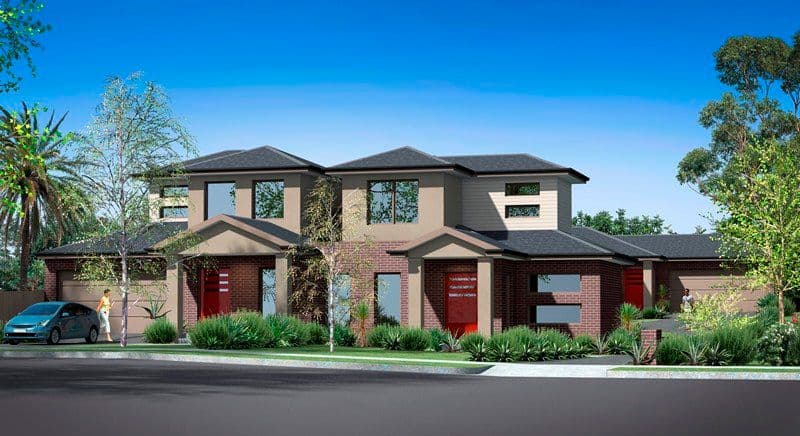 14 Rotherwood Avenue, MITCHAM VIC 3132, Mitcham - Image 1