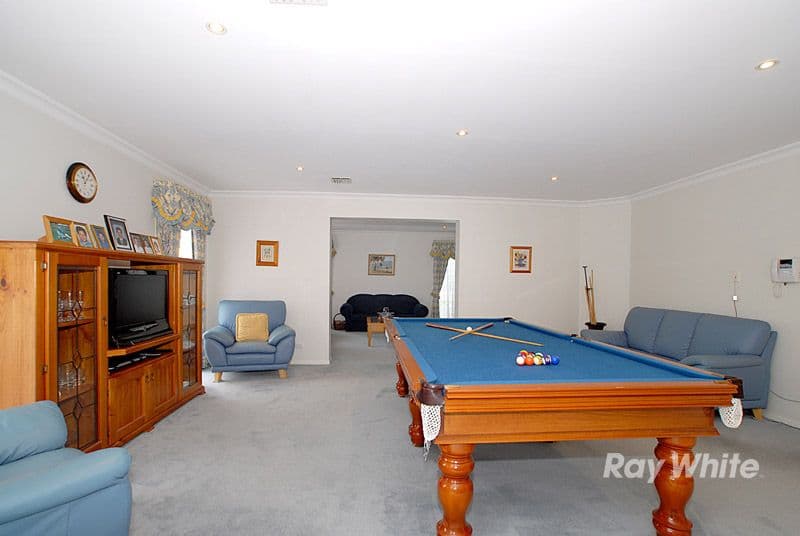 7 St Johns Wood Terrace, BERWICK VIC 3806, Berwick - Thumbnail 3