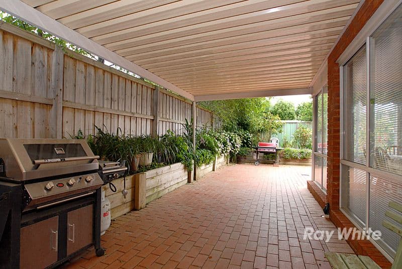 7 St Johns Wood Terrace, BERWICK VIC 3806, Berwick - Thumbnail 4
