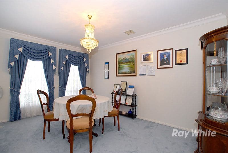 7 St Johns Wood Terrace, BERWICK VIC 3806, Berwick - Thumbnail 5
