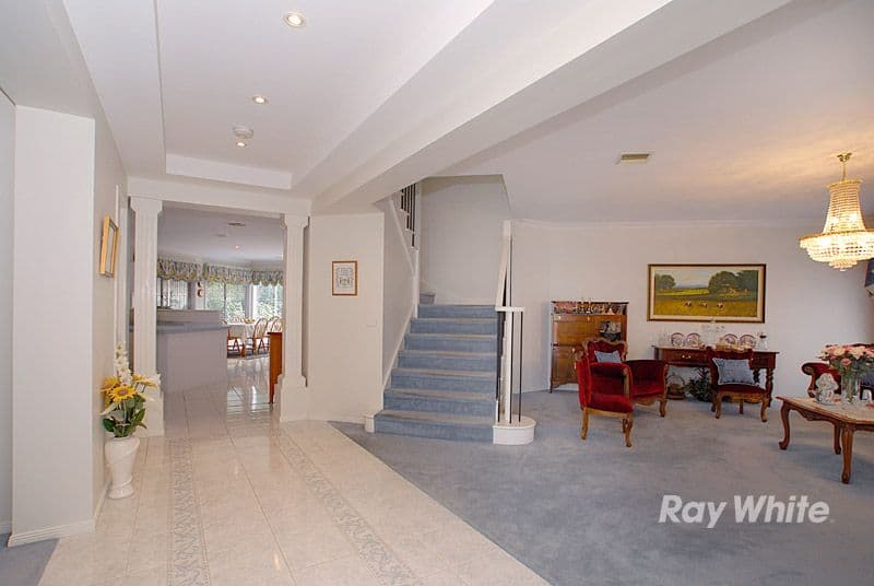 7 St Johns Wood Terrace, BERWICK VIC 3806, Berwick - Thumbnail 7
