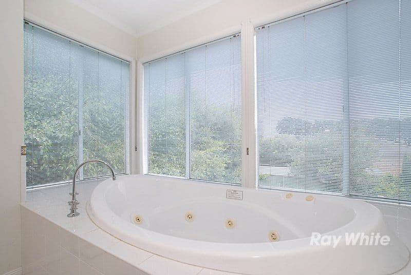 7 St Johns Wood Terrace, BERWICK VIC 3806, Berwick - Thumbnail 8