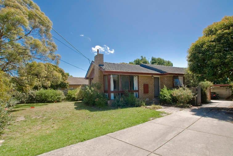 82 Sasses Avenue, BAYSWATER VIC 3153, Bayswater - Image 1