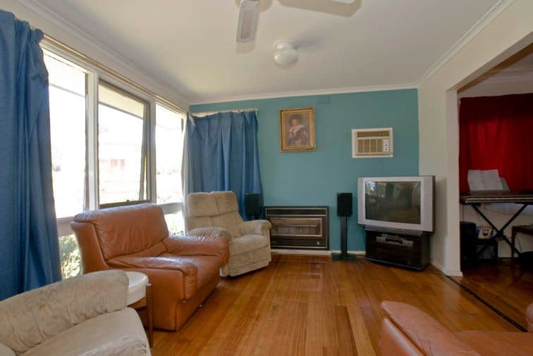 82 Sasses Avenue, BAYSWATER VIC 3153, Bayswater - Thumbnail 3