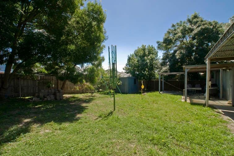 82 Sasses Avenue, BAYSWATER VIC 3153, Bayswater - Thumbnail 5