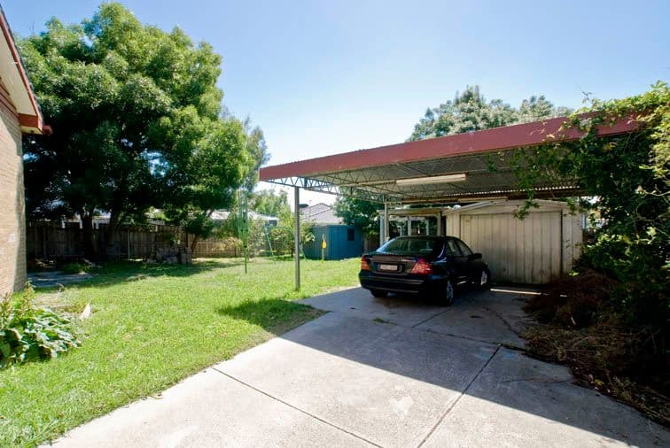 82 Sasses Avenue, BAYSWATER VIC 3153, Bayswater - Thumbnail 6