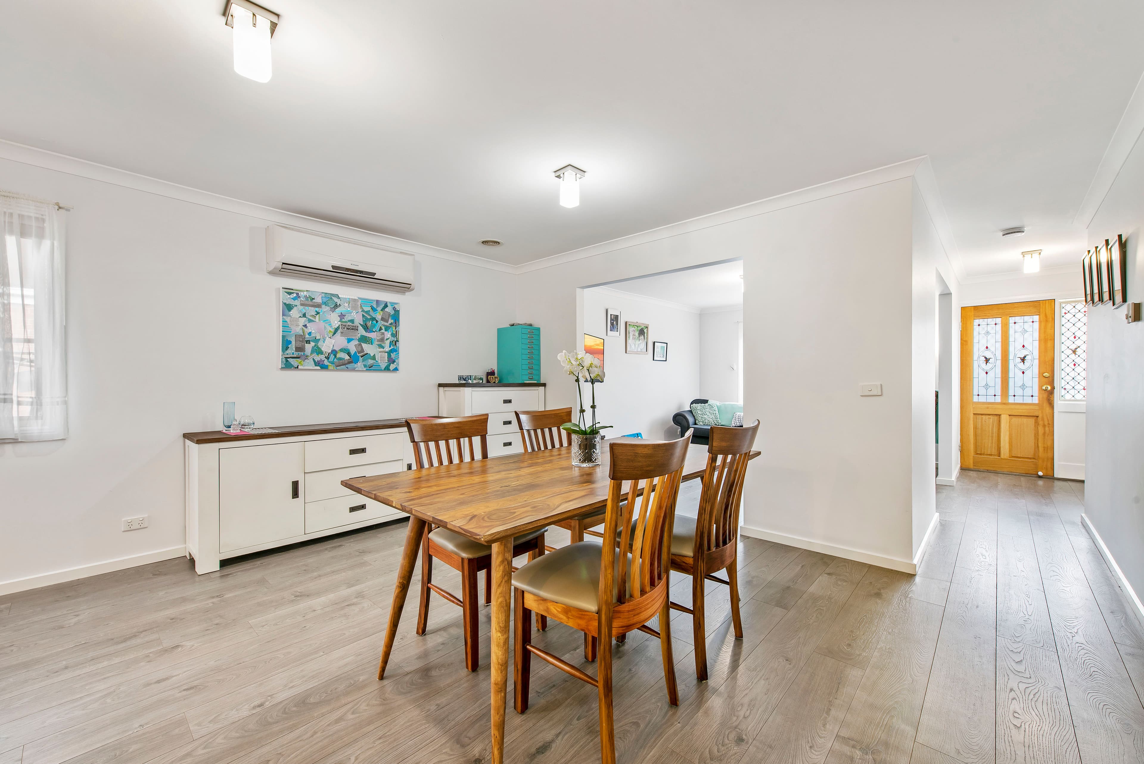 37 Elmhurst Road, Bayswater North VIC 3153, Bayswater North - Thumbnail 2