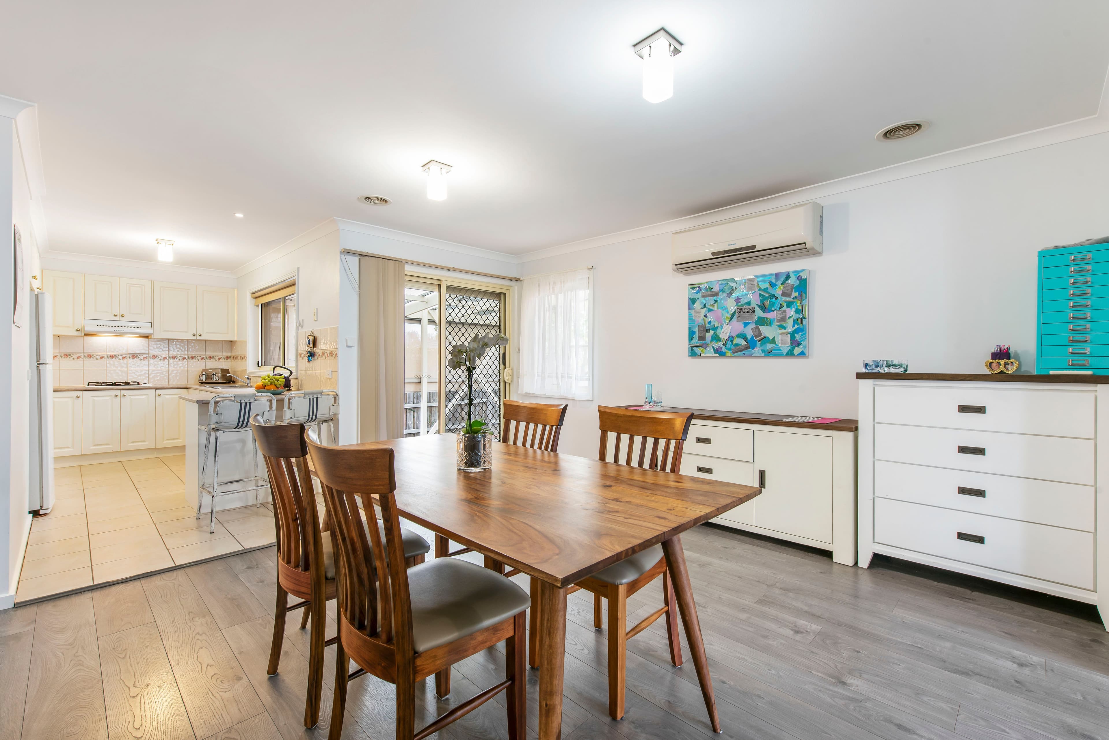 37 Elmhurst Road, Bayswater North VIC 3153, Bayswater North - Thumbnail 3