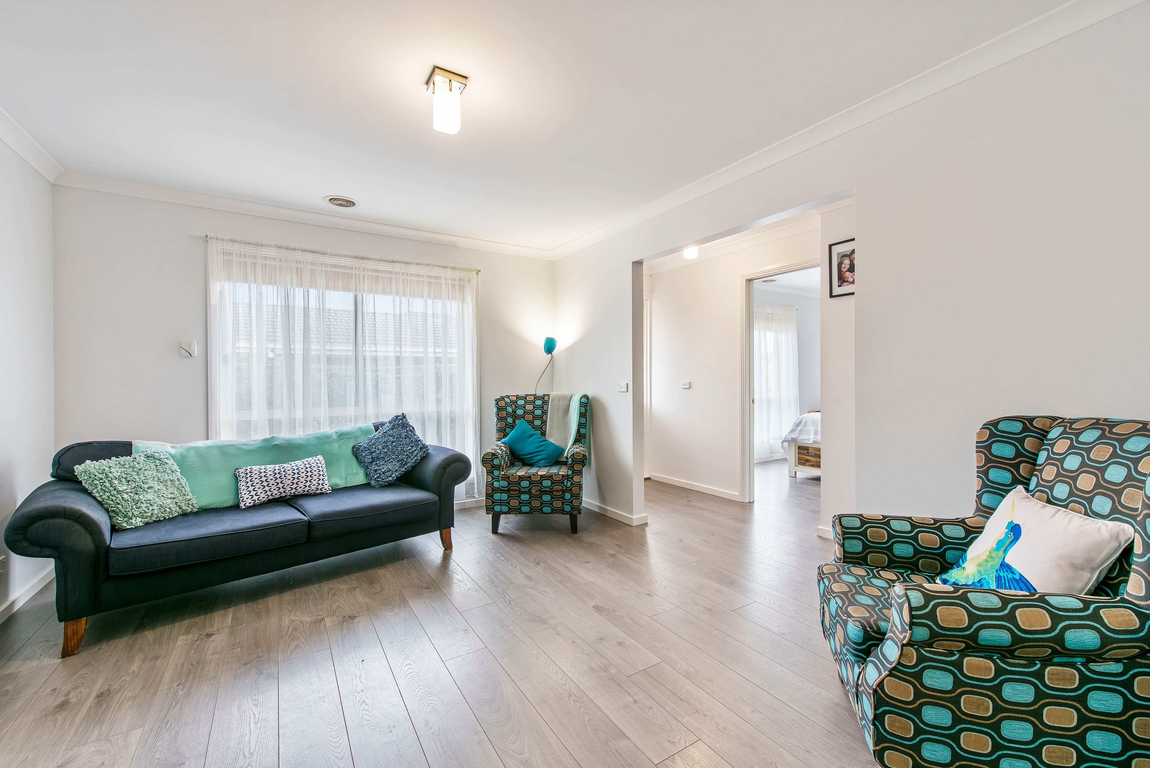 37 Elmhurst Road, Bayswater North VIC 3153, Bayswater North - Thumbnail 4