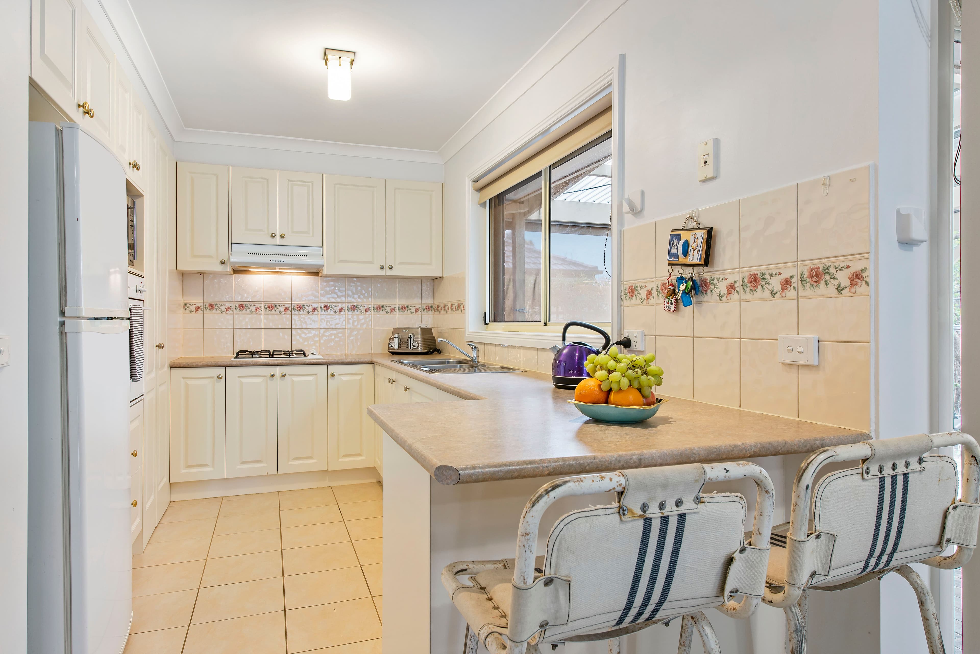 37 Elmhurst Road, Bayswater North VIC 3153, Bayswater North - Thumbnail 5
