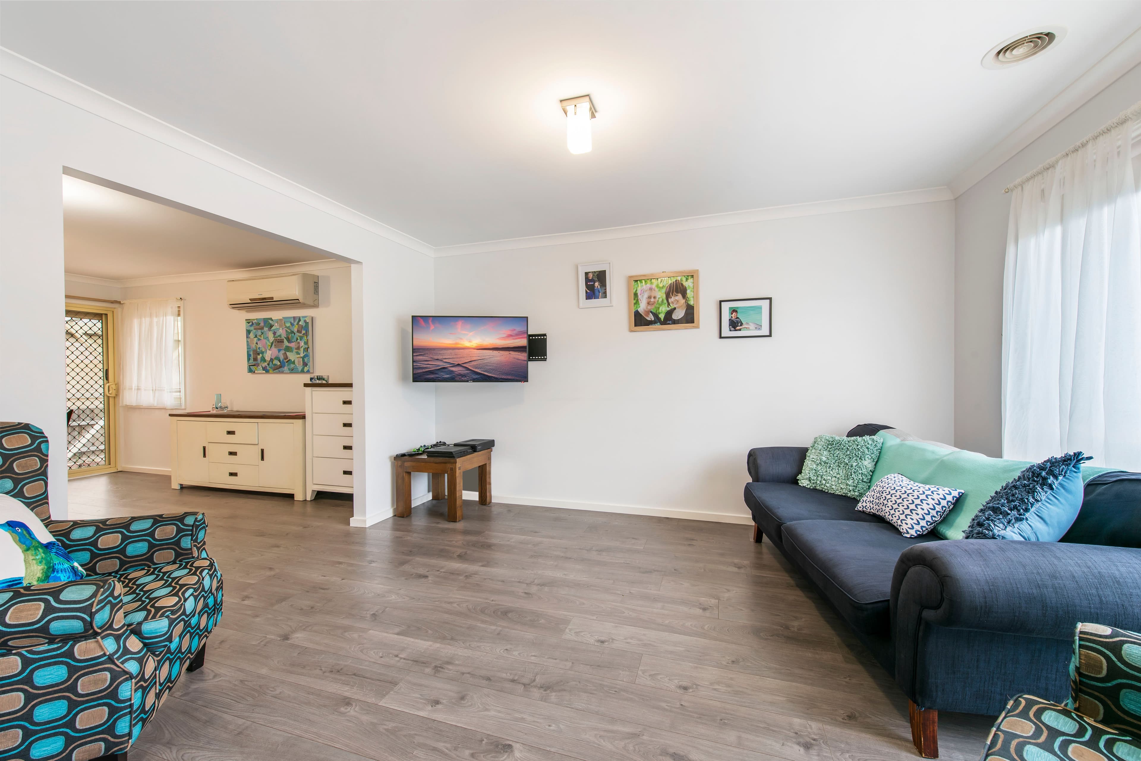 37 Elmhurst Road, Bayswater North VIC 3153, Bayswater North - Thumbnail 6