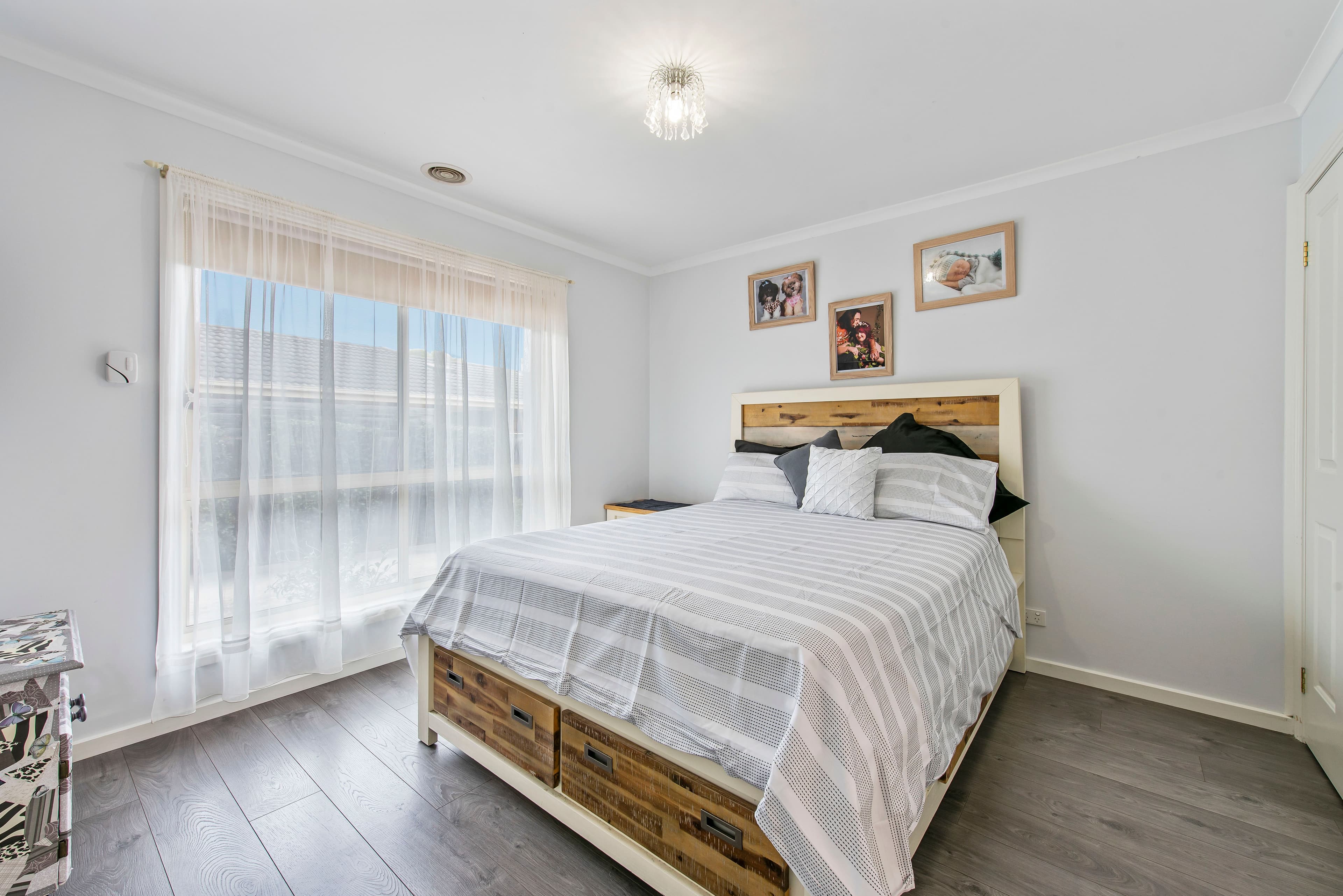 37 Elmhurst Road, Bayswater North VIC 3153, Bayswater North - Thumbnail 7