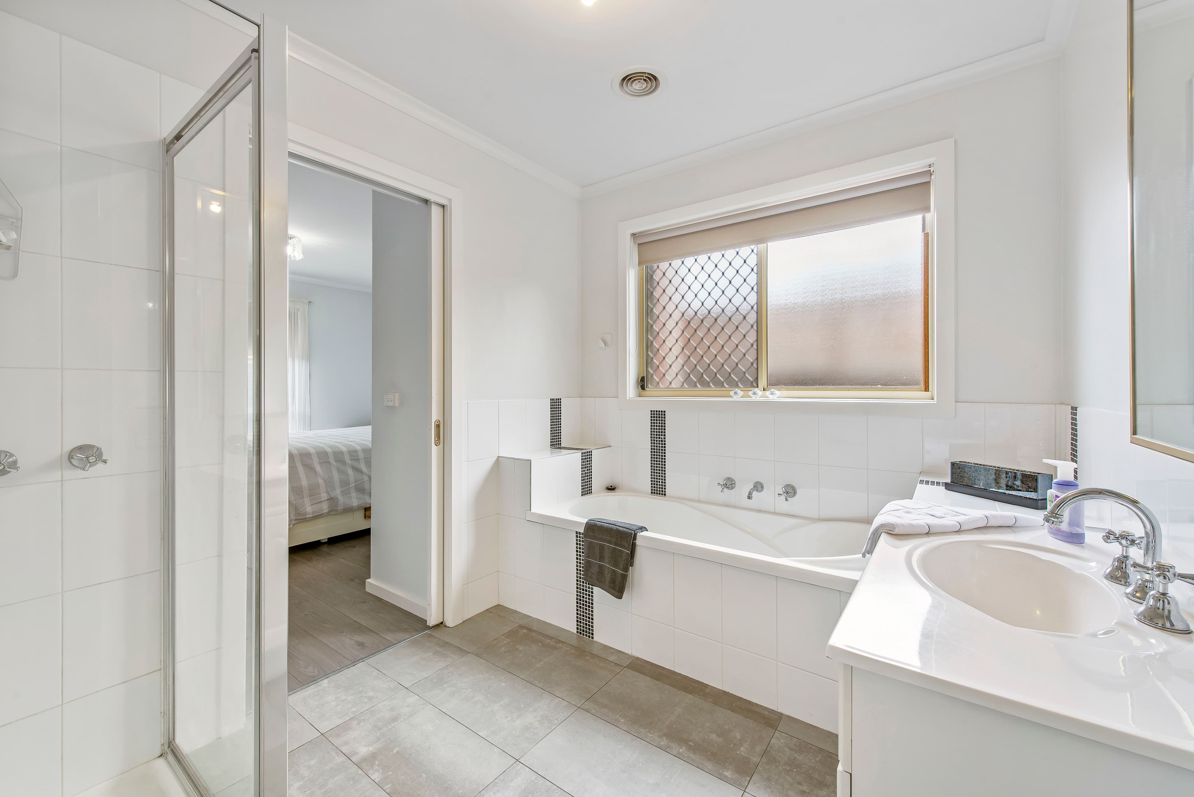 37 Elmhurst Road, Bayswater North VIC 3153, Bayswater North - Thumbnail 8