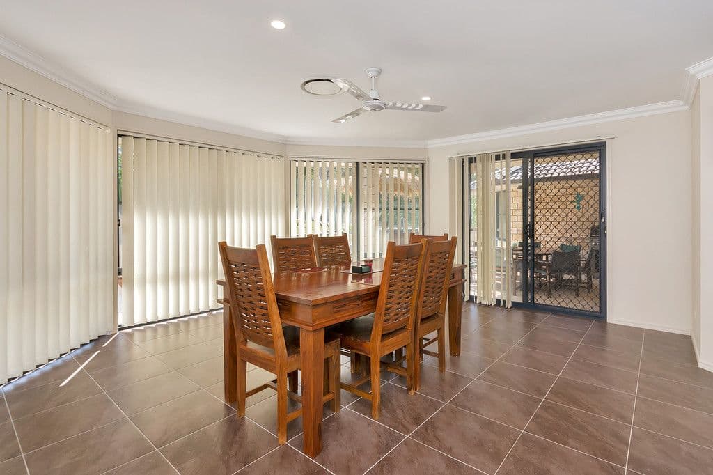 25 Stephenson Crescent, Kensington Grove QLD 4341, Kensington Grove - Thumbnail 4